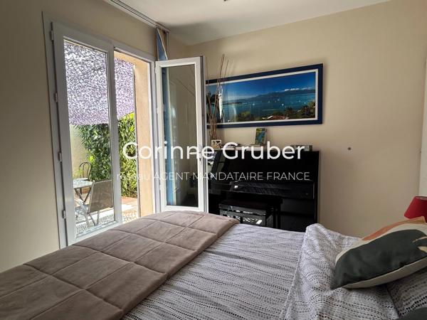 Immobilier Digne-les-Bains (04000) – Maison 113m2 – 275 000 €