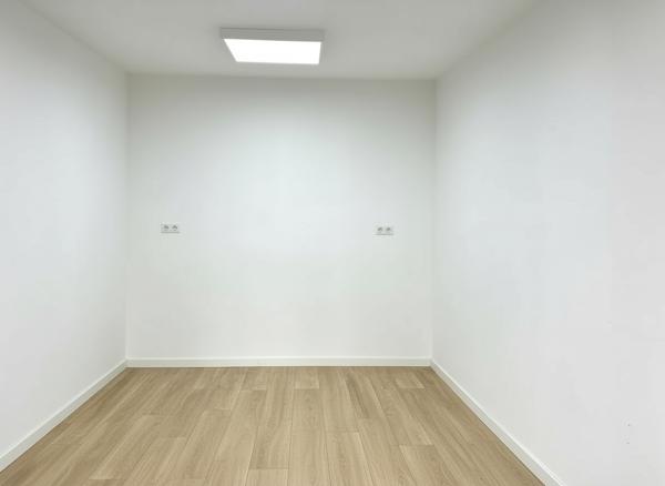 À vendre : Appartement 3 pièces à Saint Nazaire