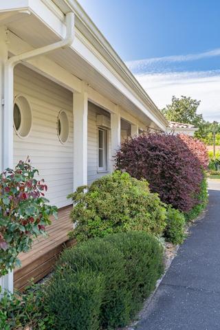 Villa 160m2 Piscine Pool house Garage
