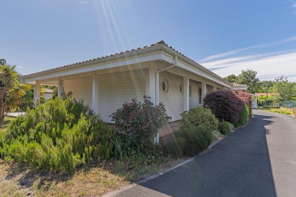 Villa 160m2 Piscine Pool house Garage