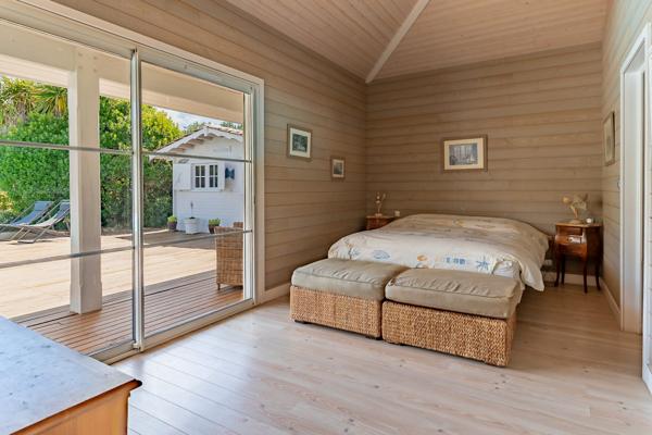 Villa 160m2 Piscine Pool house Garage