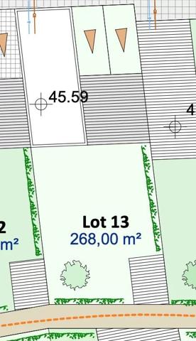 Vente Maison 82 m2 à Châteaubourg