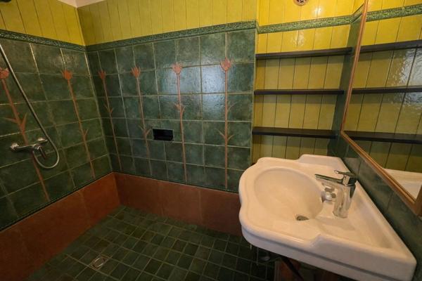 Vente Maison 164 m2 à Ampus