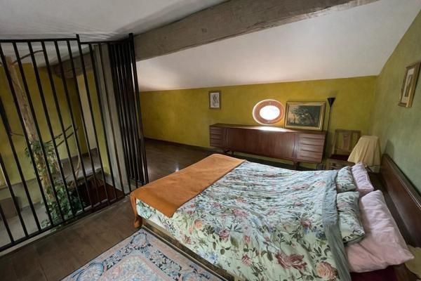 Vente Maison 164 m2 à Ampus