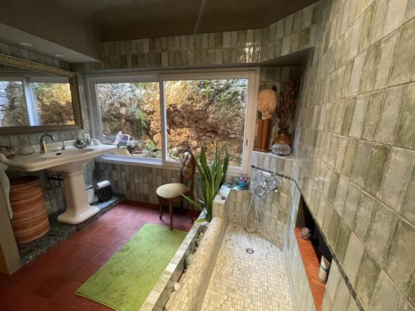 Vente Maison 164 m2 à Ampus