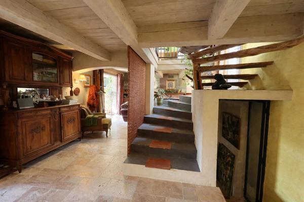 Vente Maison 164 m2 à Ampus