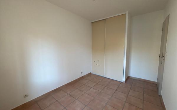 Maison à vendre    4 pièces •  Mallemoisson