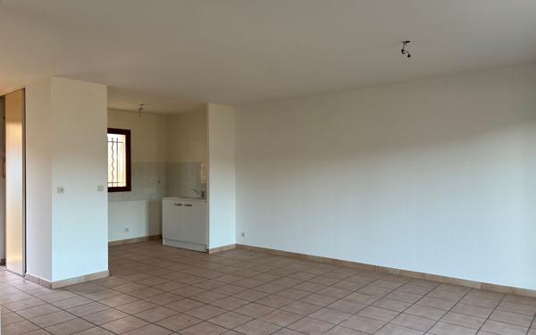 Maison à vendre    4 pièces •  Mallemoisson