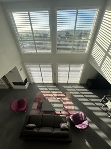 SUPERBE MAISON AVEC PISCINE