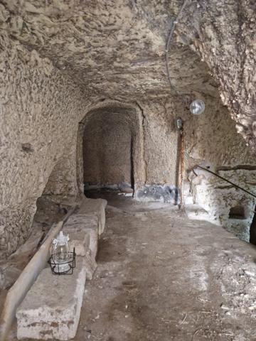 Maison à vendre 5 pièces LOCHES (37)