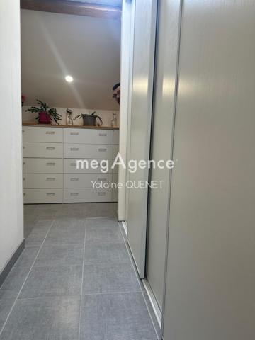 Maison à TAUSSAC, 12600 - 5 pièces 180m²