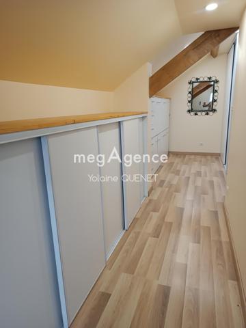 Maison à TAUSSAC, 12600 - 5 pièces 180m²