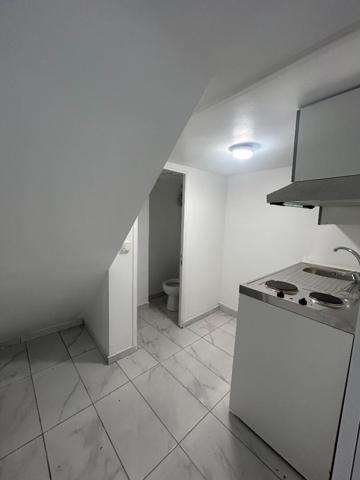 À LOUER - BUREAUX - BALLANCOURT SUR ESSONNE