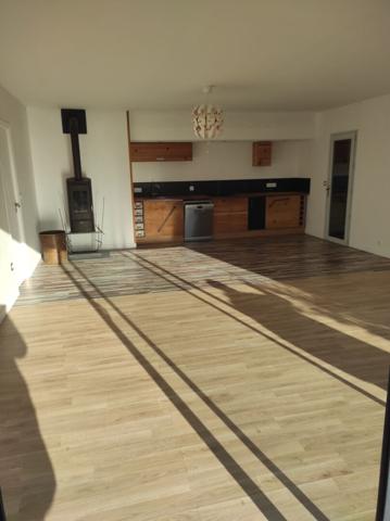 Local d'activité Villeneuve En Retz 189 m2