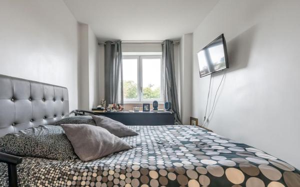 Appartement à vendre    3 pièces • 64,09 m2 Joinville-le-Pont