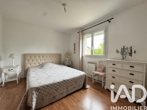 Maison à vendre 6 pièces 124 m² Guichainville
