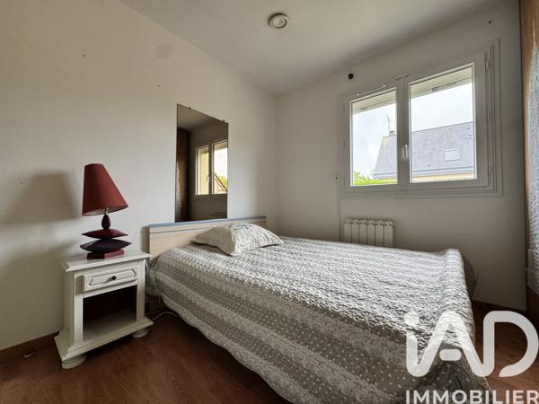 Maison à vendre 6 pièces 124 m² Guichainville