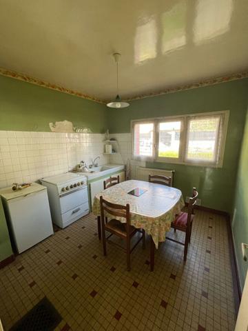 Maison Montreuil 4 pièce(s) 68 m2