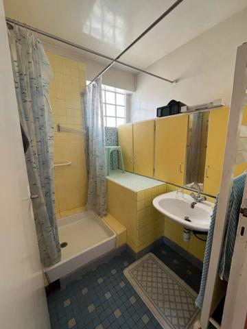 Maison Montreuil 4 pièce(s) 68 m2