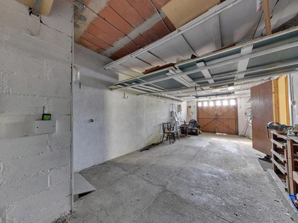 Maison Montreuil 4 pièce(s) 68 m2