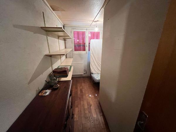 Maison Montreuil 4 pièce(s) 68 m2