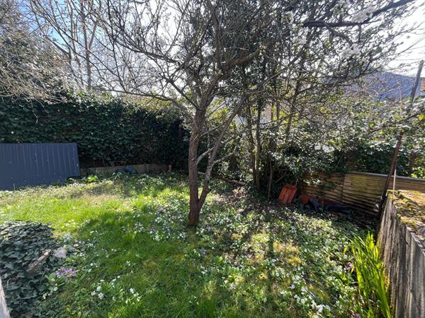 Maison Montreuil 4 pièce(s) 68 m2