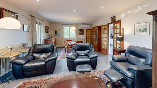 Authenticité et charme au cœur du Périgord Noir