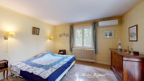 Authenticité et charme au cœur du Périgord Noir