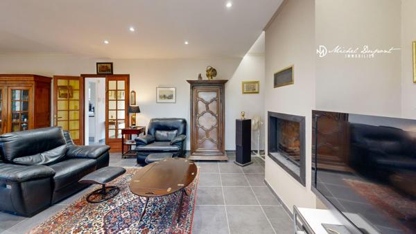 Authenticité et charme au cœur du Périgord Noir