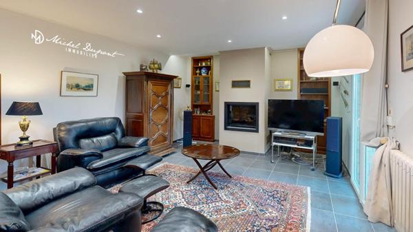 Authenticité et charme au cœur du Périgord Noir