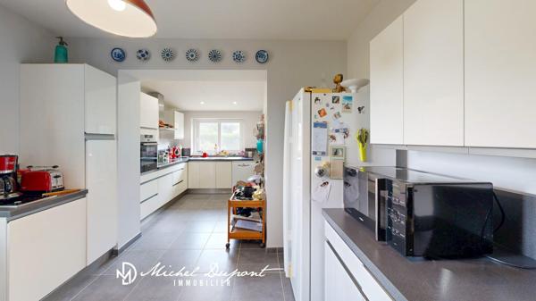 Authenticité et charme au cœur du Périgord Noir