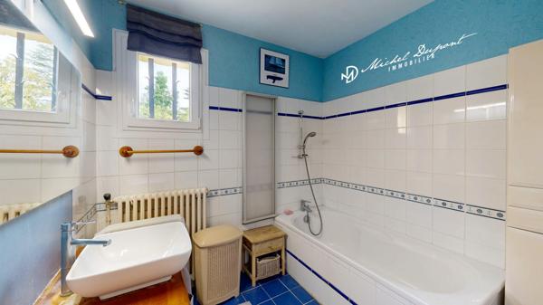 Authenticité et charme au cœur du Périgord Noir