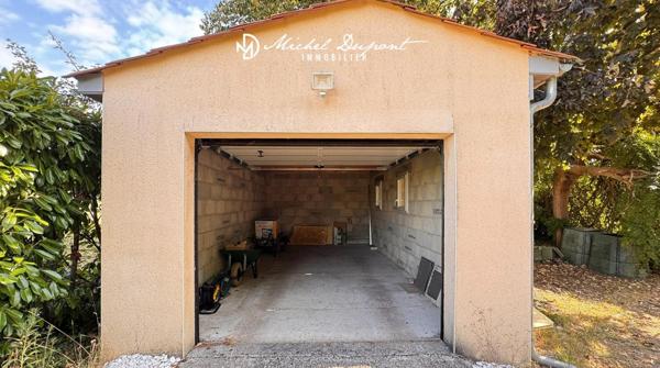 Authenticité et charme au cœur du Périgord Noir