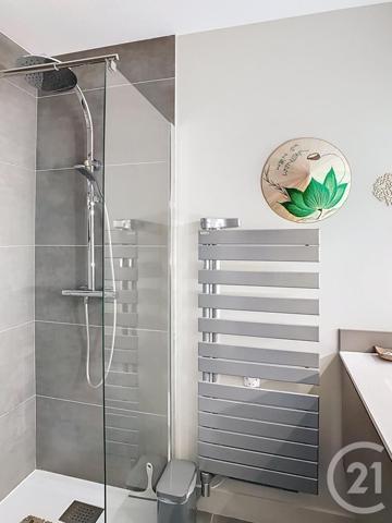 Appartement F4 à vendre  4 pièces - 117,70 m2 LATTES - 34