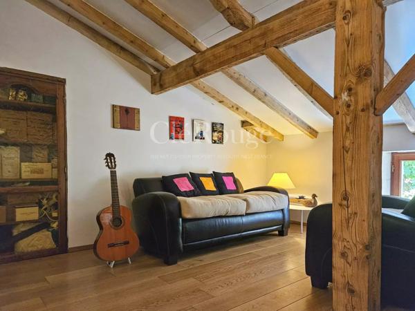 À proximité de Duras – Exceptionnelle propriété privée avec 7 chambres et un gîte dans la campagne girondine