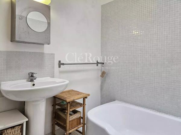 À proximité de Duras – Exceptionnelle propriété privée avec 7 chambres et un gîte dans la campagne girondine