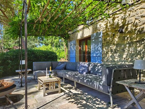 À proximité de Duras – Exceptionnelle propriété privée avec 7 chambres et un gîte dans la campagne girondine