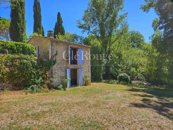 À proximité de Duras – Exceptionnelle propriété privée avec 7 chambres et un gîte dans la campagne girondine