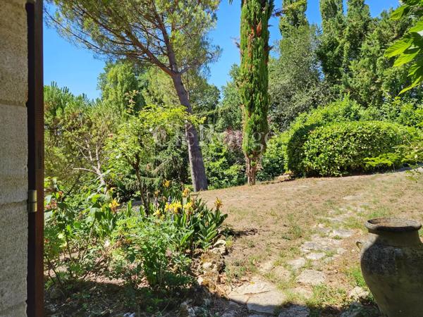 À proximité de Duras – Exceptionnelle propriété privée avec 7 chambres et un gîte dans la campagne girondine