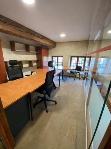 Immeuble Castelnaudary 600 m2