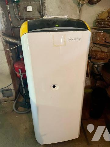 GRANDE MAISON FAMILIALE DE 164 M² - LA ROUEYRE DES BESSONS