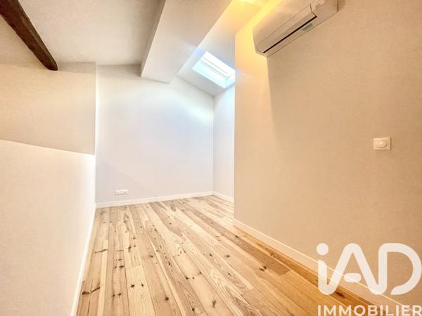 Appartement à vendre 5 pièces 178 m² Le Fauga