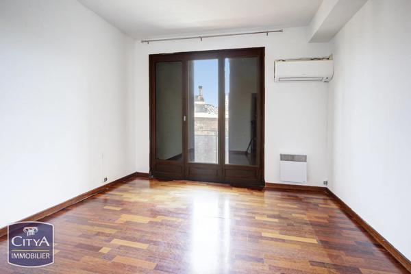 Appartement à vendre 3 pièces 78.65m² Perpignan (66000)