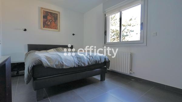 Appartement 5 pièces - 105 m² Exclusivité