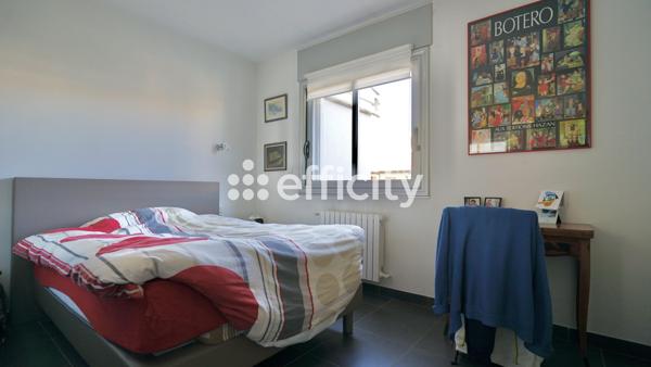 Appartement 5 pièces - 105 m² Exclusivité