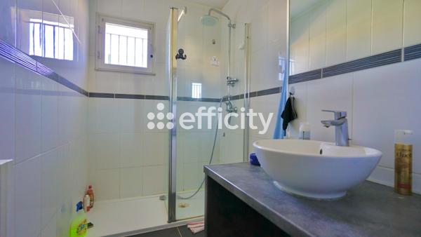 Appartement 5 pièces - 105 m² Exclusivité