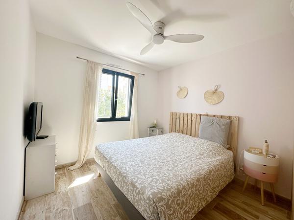 Maison récente de Type 4 86 m² Sollies Pont 4 pièces 3 chambres