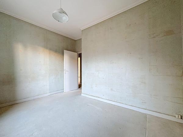 Appartement de 5 pièces, 102 m² à Reims