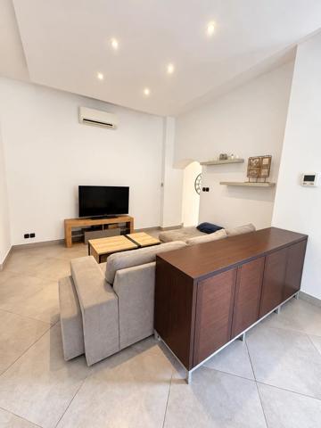 Immobilier Saint-Raphaël (83700) – Appartement 59m2 – 189 000 €