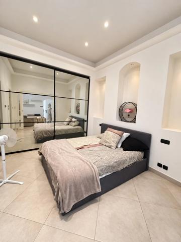 Immobilier Saint-Raphaël (83700) – Appartement 59m2 – 189 000 €